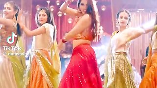 Super Hit Song 71