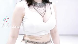 So Hot Girl 3