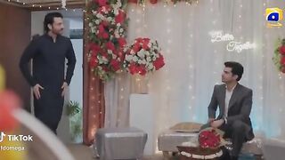 Best Drama Seen 6