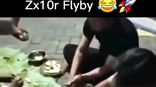 Funny videos 864