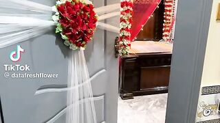 Beautiful Bridal Wellcome 2