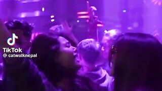 Dance Party 3