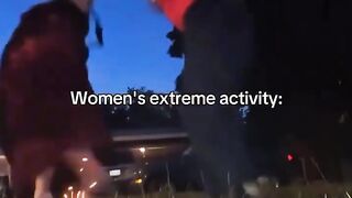 Funny videos 865