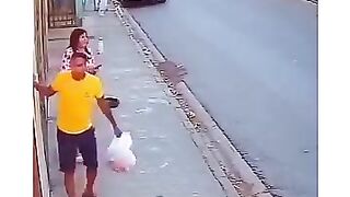 Funny videos 866