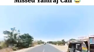 Funny videos 867