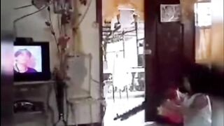 Funny videos 868