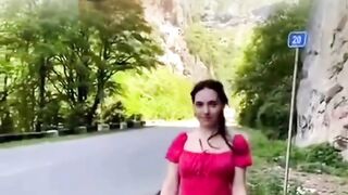 Funny videos 869