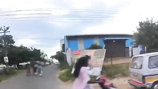 Funny videos 872