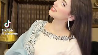 Pretty Girl 82