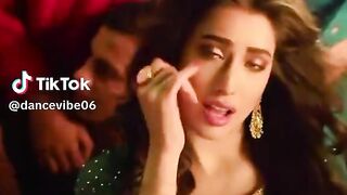 Super Hit Song 73