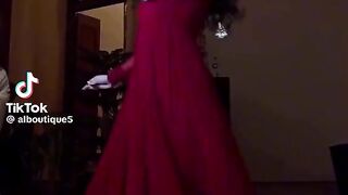 Beautiful Dance 13