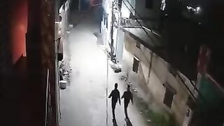 Funny videos 874