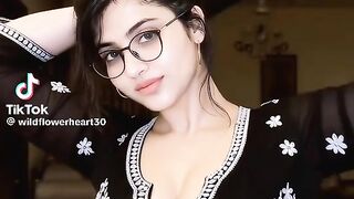 Hot Girl 16