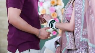 Super Hit Drama 6