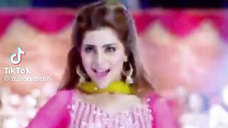 Super Hit Song 74