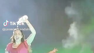 Super Hit Singer 6