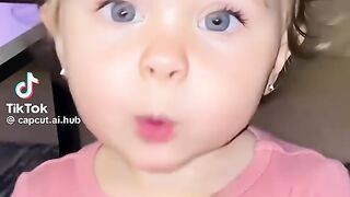 So Cute Baby 12