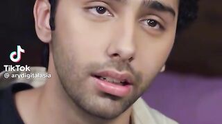 Ary Super Hit Drama