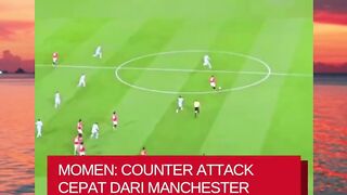 gacor emang nih sesko