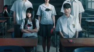 If_Wishes_Could_Kill_-Hindi-_480P_S01_E04.mp4