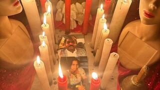 +2349027681548 I NEED INSTANT LOVE SPELL CASTER ONLINE/ GET MY EX BACK WhatsApp now.