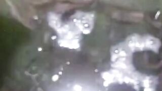 Sedia OBAT sebelum ikan lele SAKIT itu TEPAT