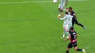 inilah tiga kiper terbaik
