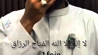 L’islam 3
