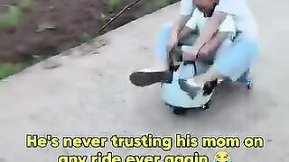 Funny videos 875