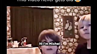 Funny videos 877