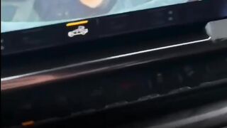 Funny videos 878