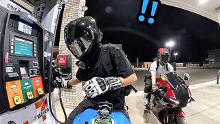 Funny videos 879