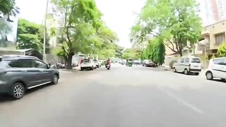 Funny videos 880