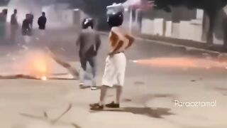 Funny videos 881