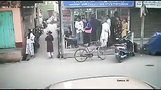 Funny videos 882