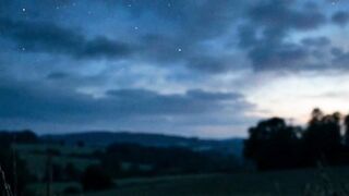 #lego #legoadventure #legocinematic #shortfilm #fyp #foryou