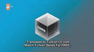 ABI - Episode 14 - Part 1 (English Subtitles)