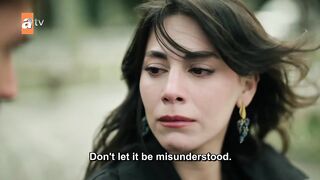ABI - Episode 14 - Part 2 (English Subtitles)