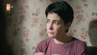 ABI - Episode 14 - Part 3 (English Subtitles)