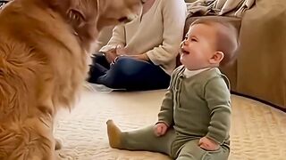 Baby dropshipping a baby