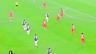 TOP 5 Gol Tiki-Taka Paling Indah!