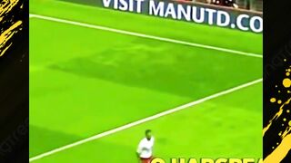 tidak ada yang aneh dengan gol ini