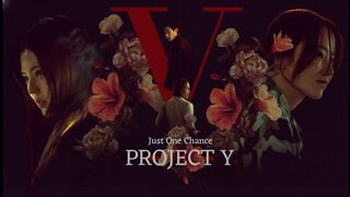 PROJECT Y (2026) Eng Sub