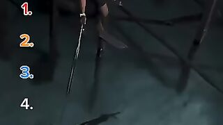 pppppppppppp