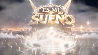 Es mi sueño capitulo 37 completo