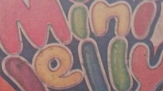 inaco