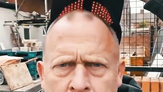 Thicker Hair in Months! Ultimate Laser Hair Regrowth Hat