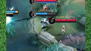 E-sports Battle 68