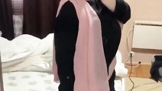 NSFW sexylive
