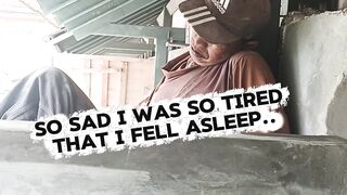 FUNNY MOMENT NO ONE KNOWS